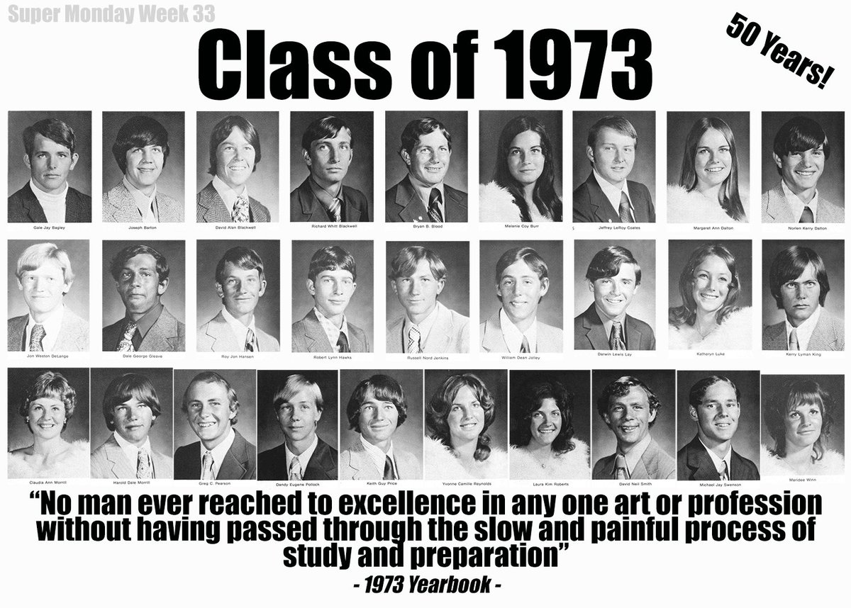 Koby Willis tweet media