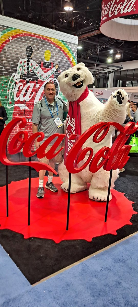 Cameron Gray tweet media