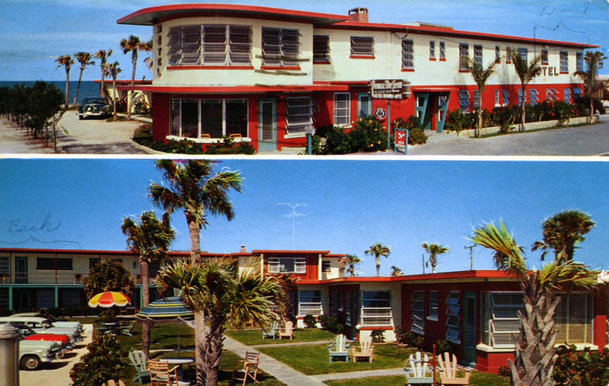 EAT STEAK 2 ECLECTIC BOOGALOO on Twitter "RT 2VintageClassic ponce