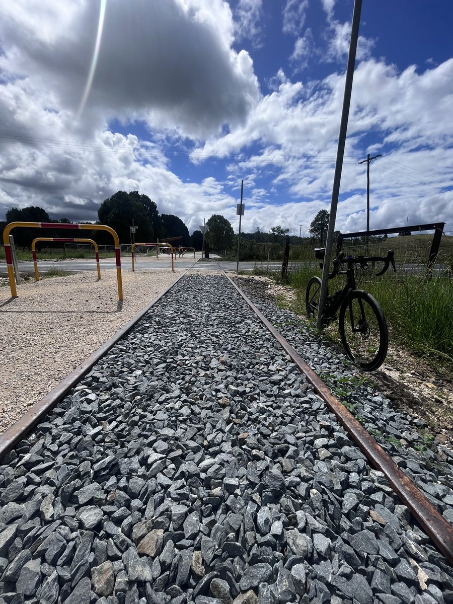 Michael Tomalaris NOM🇫🇷 tweet media