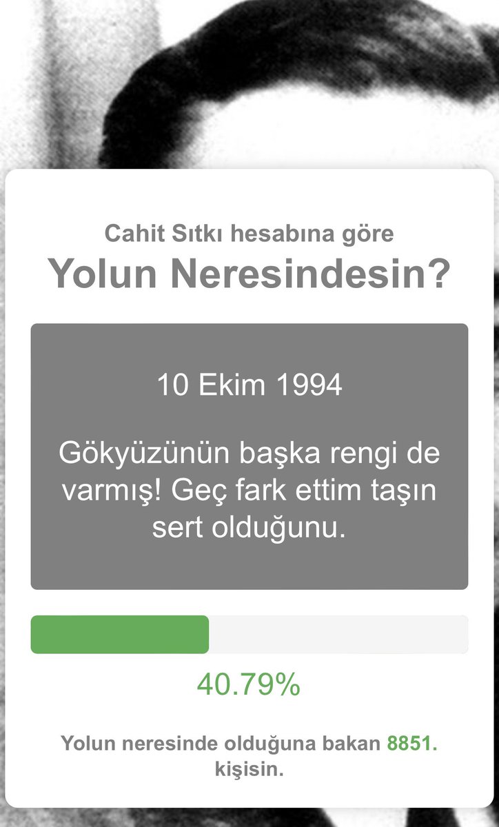 Yeşim (@_yesimy) on Twitter photo 