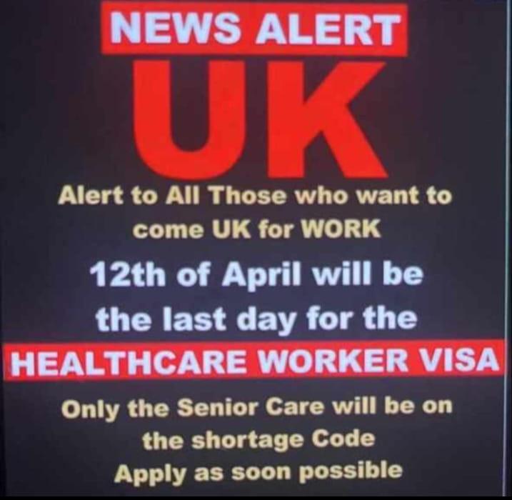 Sumant kumar sanyal (@sumansa32403599) on Twitter photo 