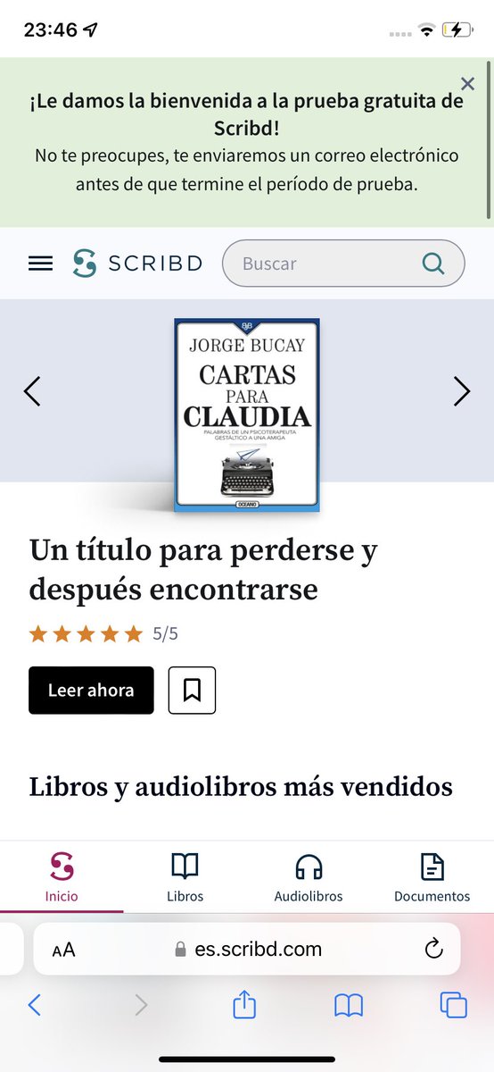sunjakemios's tweet photo. gracias @cclvsmimi https://t.co/RTfIJtB5me