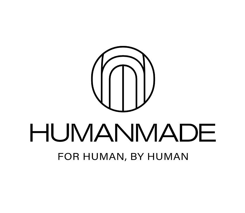 byhumanmade ig update fir website for fan inter ⤵️⤵️⤵️⤵️

The  opening date will be announced later(around in mid-April). Once again, We apologize for the inconvenience and appreciate your understanding

#LeeSeungGi #byhumanmade