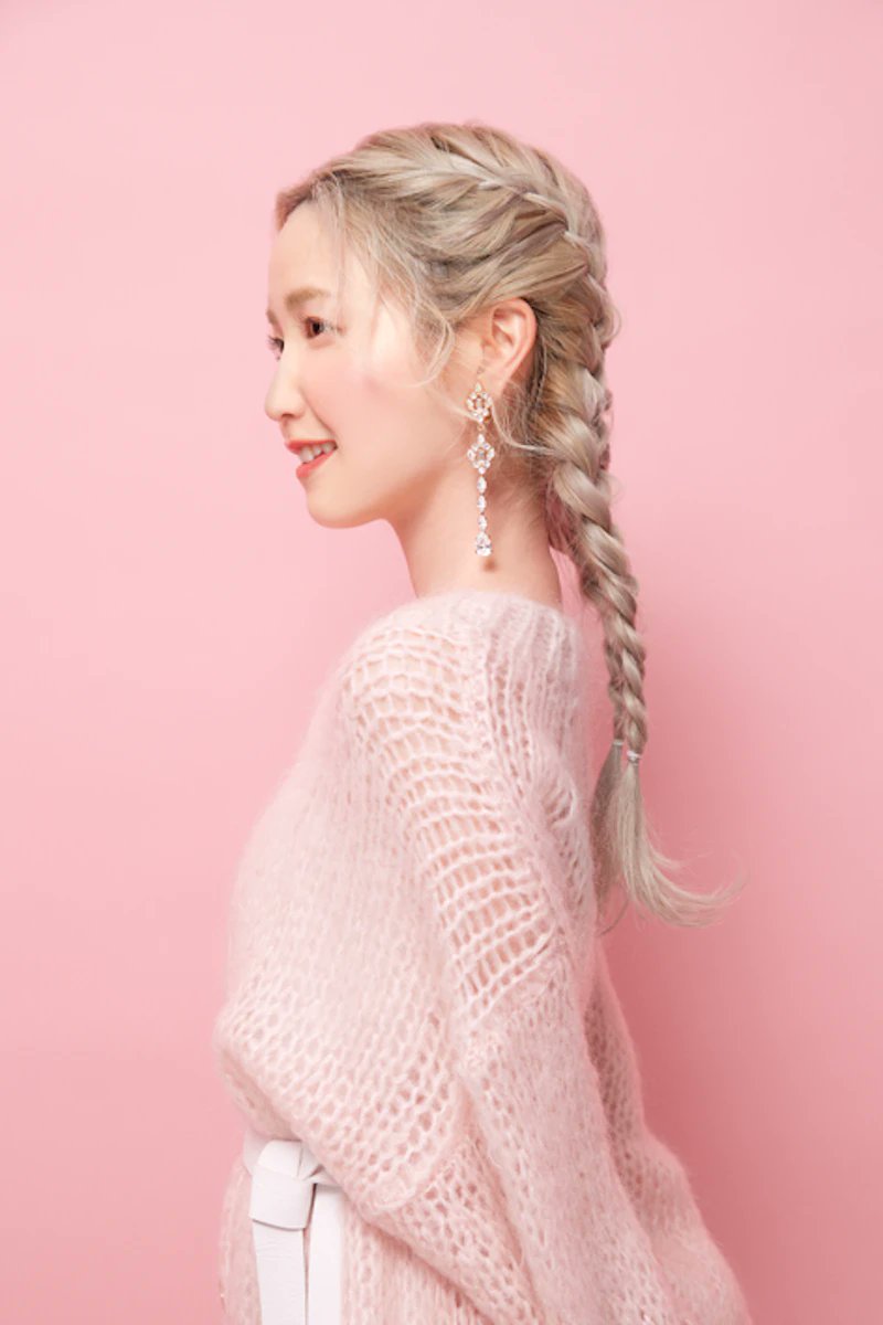 taesecretfan's tweet photo. https://t.co/aa8H5fc7od
