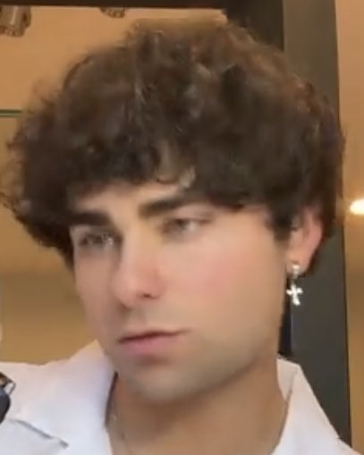 Coby Persin on Twitter: “Cloning a Dog in a DNA Laboratory 🧬🐶 https://t