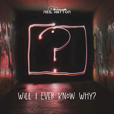 #OnAirNow: '' Will I ever know why?'' by Neil Hatton @NeilHatton6 at Lonely Oak radio, the home of #NewMusic. Tune in and listen loud!