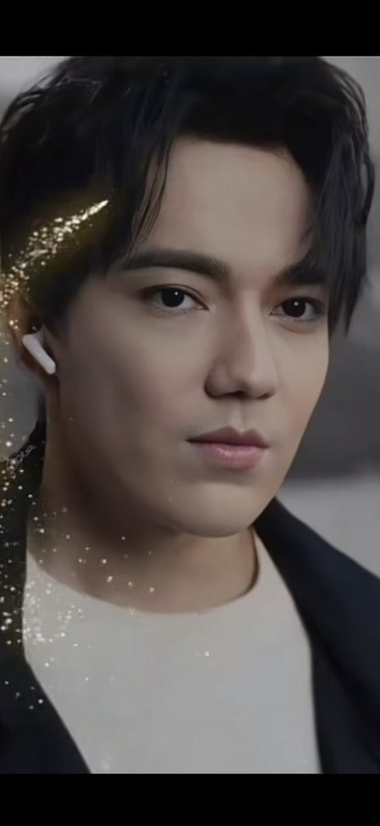 dimashdivulgabr's tweet image. My favorite playlist on Spotify and YouTube for sure is by the best singer of the century with her own unique style, owner of the most incredible voice in the universe
@dimash_official 
#Together 
#TheStoryOfOneSky 
#Zhalyn 
🌟♥️Love &amp;amp; Peace🕊️🌟