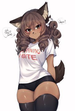 Darthom0's tweet photo. @realRubenSim https://t.co/yvuqupqjPX