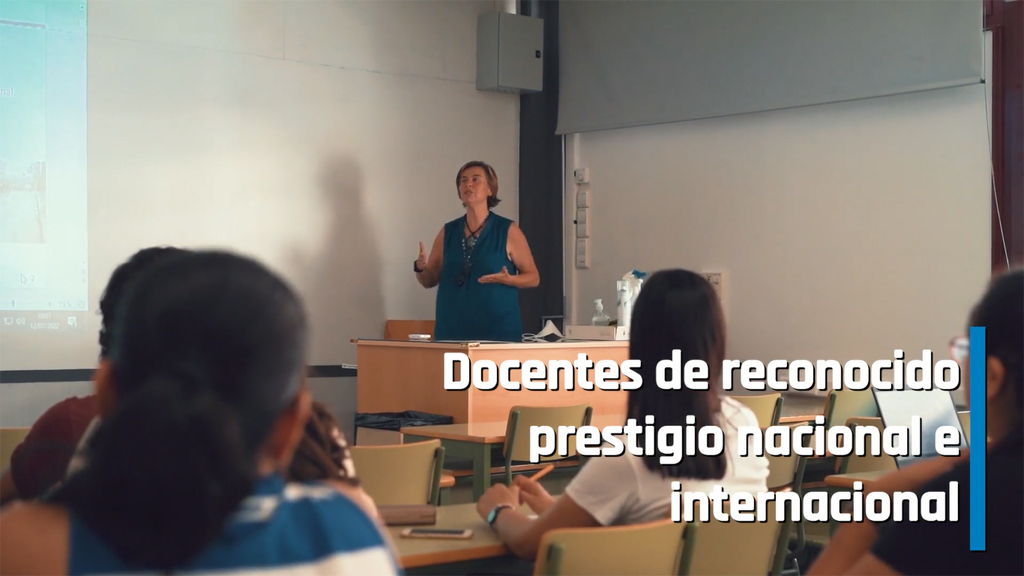 mihmaupv's tweet photo. ➕Razones para cursar nuestro #masterAgua💦:
- Formamos a especialistas en el sector del #agua.
- Docentes de reconocido prestigio.
- Somos uno los másteres de mayor calidad docente de la @UPV
🗓️Hasta el 19 de mayo abierta preinscripción #FASE1:
👉 https://t.co/of8wrt3jiL https://t.co/LeuBgOU0rb