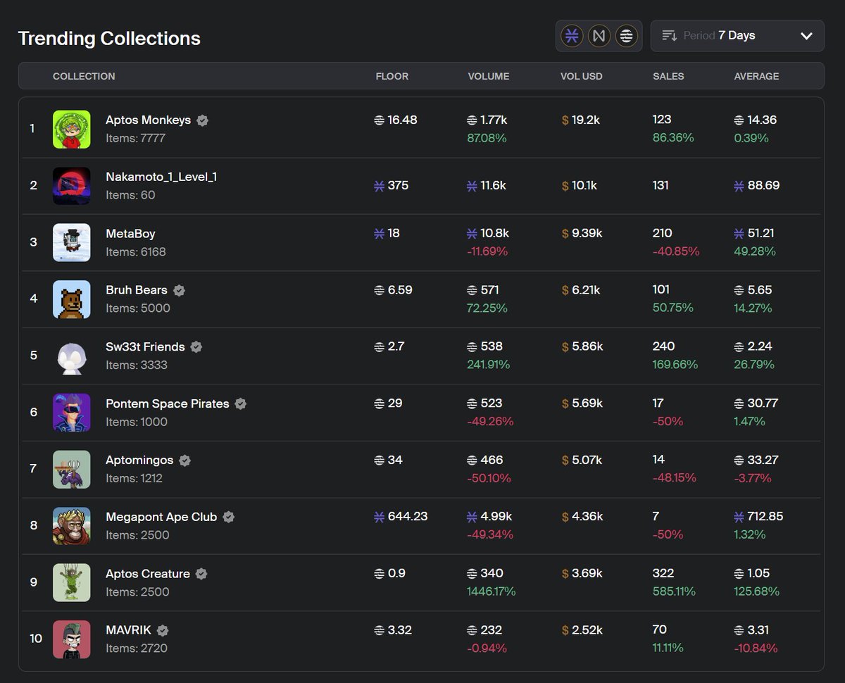 Daniel Fritsche tweet media