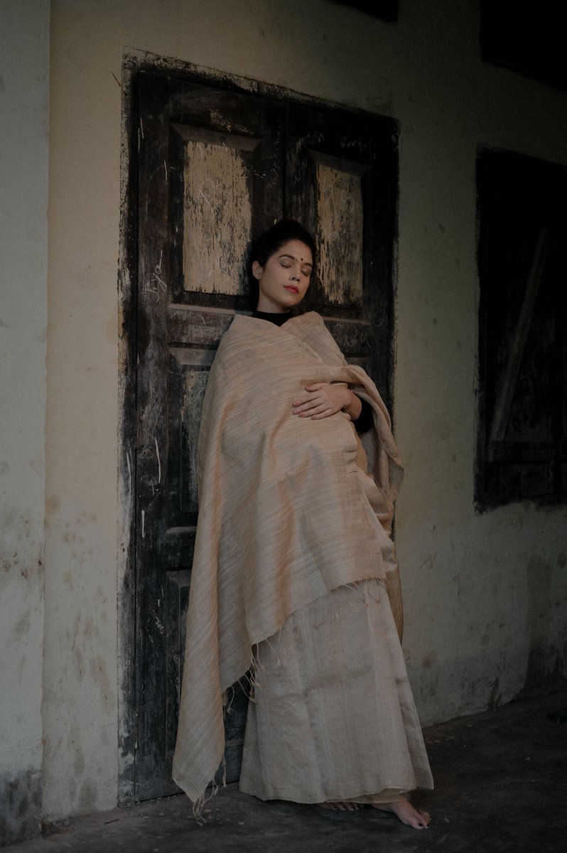 priankobiswas's tweet photo. Tan toned.

@Adobe @NikonEurope @LakmeFashionWk @VOGUEIndia #fashionstyle #FashionWeek https://t.co/MWB3m2hZzV