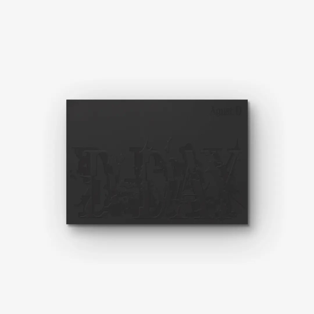 worldforyouu's tweet photo. OPEN PO AgustD (BTS) D-Day

Dp 100,000

Price
Weverse 
Pb ver : 315,000
wv ver : 185,000

Ktown 
Pb ver : 250,000
Wv ver : 135,000

Close PO 1 15 April 2023 
Close PO 2 27 April 2023

✅ Freebies WFY
✅ EMS + TAX 400gr
✅ Sealed
✅️Req akun sendiri https://t.co/9CNSaJsJDh