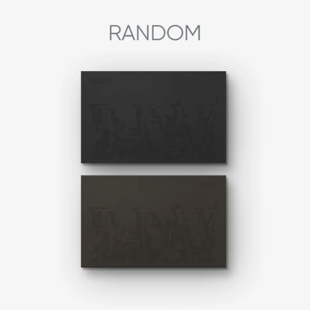 worldforyouu's tweet photo. OPEN PO AgustD (BTS) D-Day

Dp 100,000

Price
Weverse 
Pb ver : 315,000
wv ver : 185,000

Ktown 
Pb ver : 250,000
Wv ver : 135,000

Close PO 1 15 April 2023 
Close PO 2 27 April 2023

✅ Freebies WFY
✅ EMS + TAX 400gr
✅ Sealed
✅️Req akun sendiri https://t.co/9CNSaJsJDh
