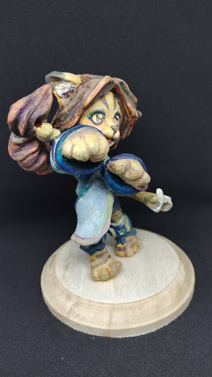 にゃむさん tweet media