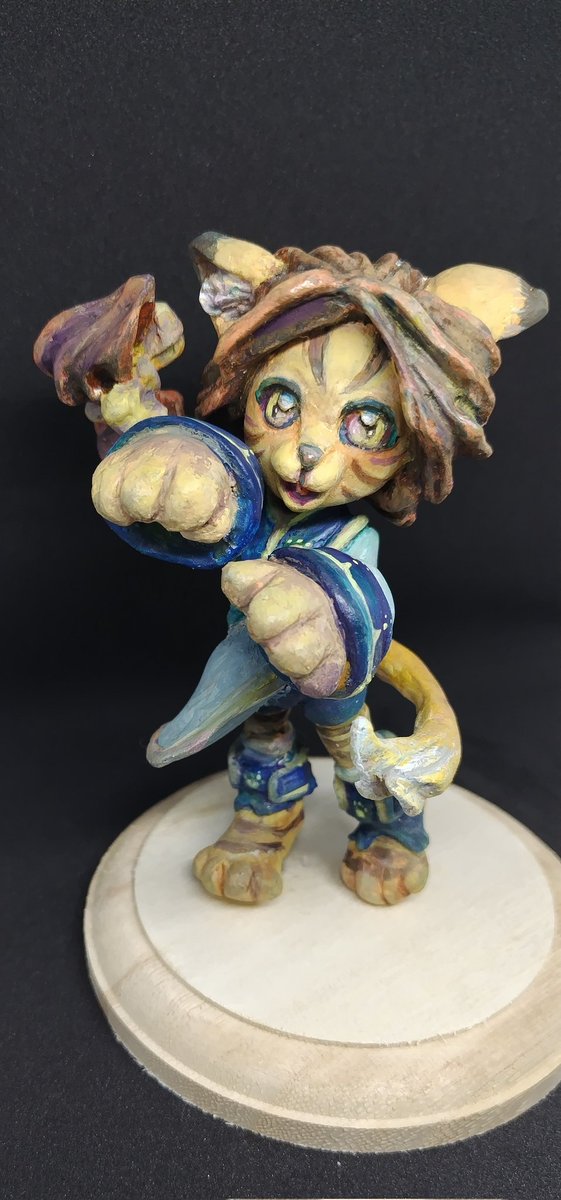 にゃむさん tweet media