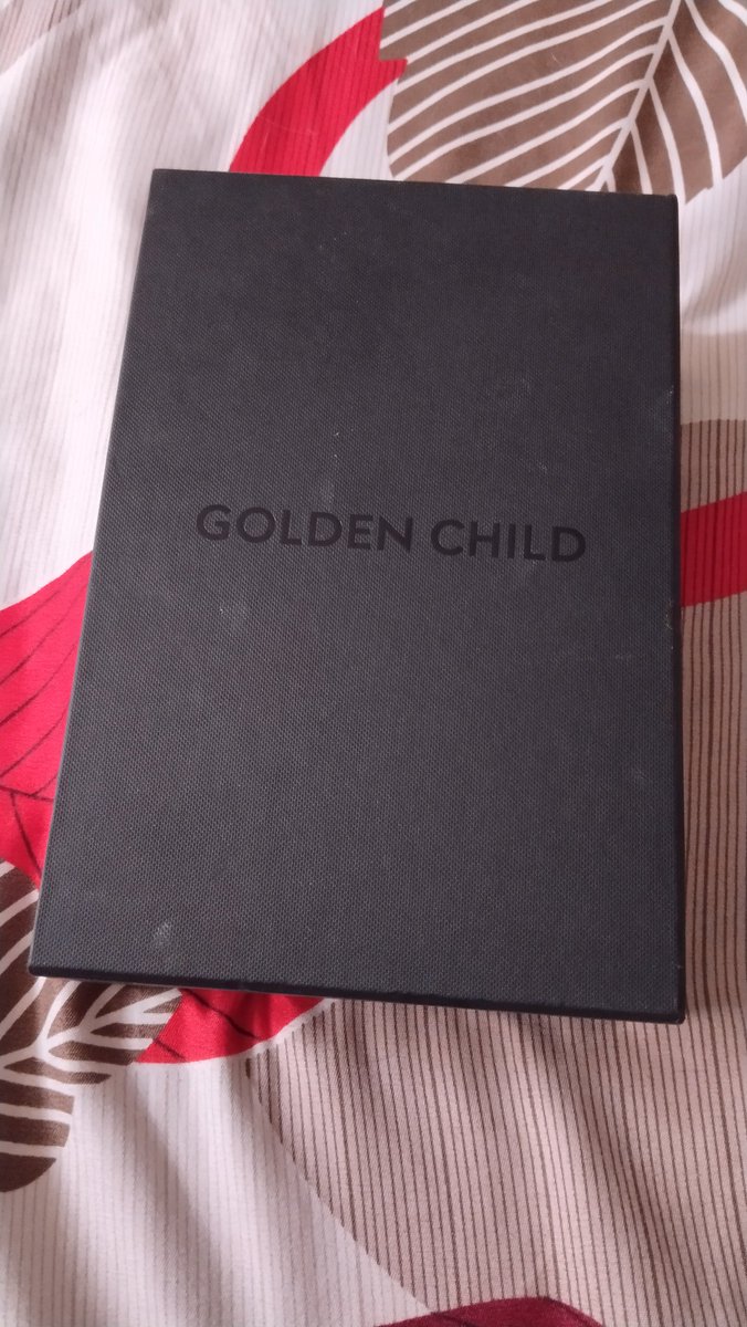 joobeom3355's tweet photo. WTS/LFB
Golden Child Unsealed Albums

📣 Can do installment for YES and GC LE 

YES LE (with free photocard binder) - P2500
Game Changer LE - P1000

Pls dm for inquiries.
MOD: SCO or SDD https://t.co/KzsNqb10du