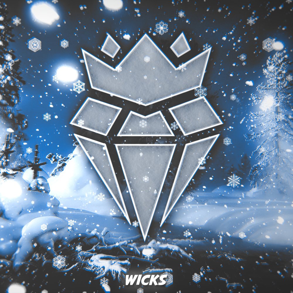 KAR98KWicks's tweet photo. Officially an Owner @LxR_Clan https://t.co/BqOhLBg6uu