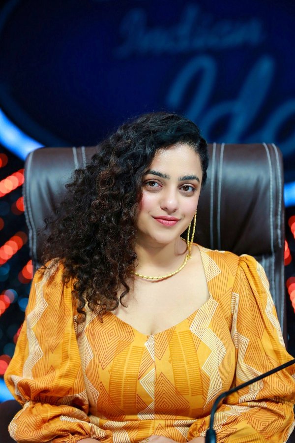 Fsw62_KaMAA6CZ1?format=jpg&name=900x900