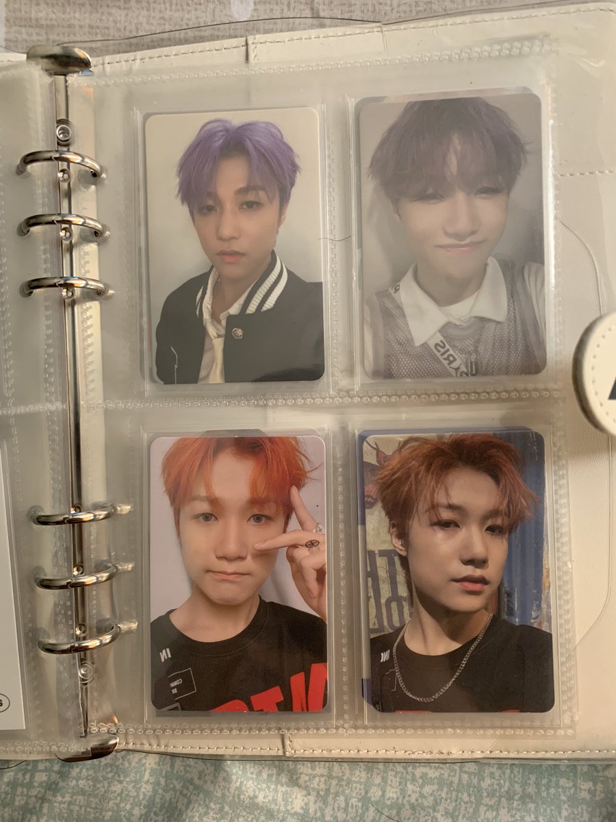 ytycart's tweet photo. wts lfb ph only

p1harmony jongseob pc set

🐯 STRICTLY SOLD AS A SET
🐯 5000 
🐯 pls do note that majority of the pcs are already out of print
🐯 won’t give tingi prices for now

🏷 onhand pc photocard qs quitting sale https://t.co/j9njaT0ZpV