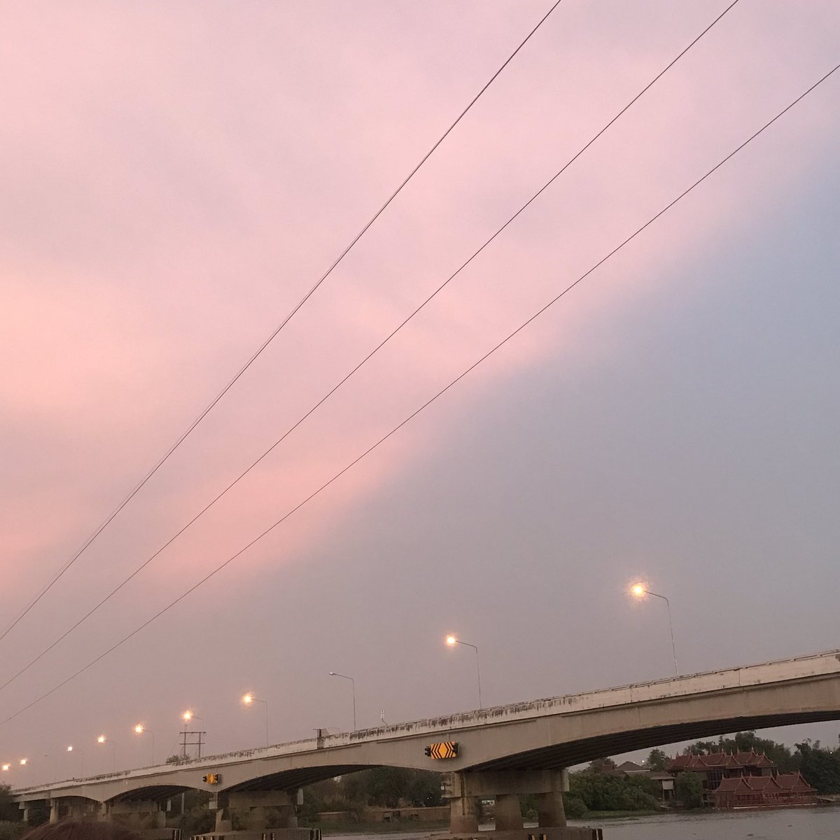 ถ่ายไว้เมื่อวันนู้นนนนนนน