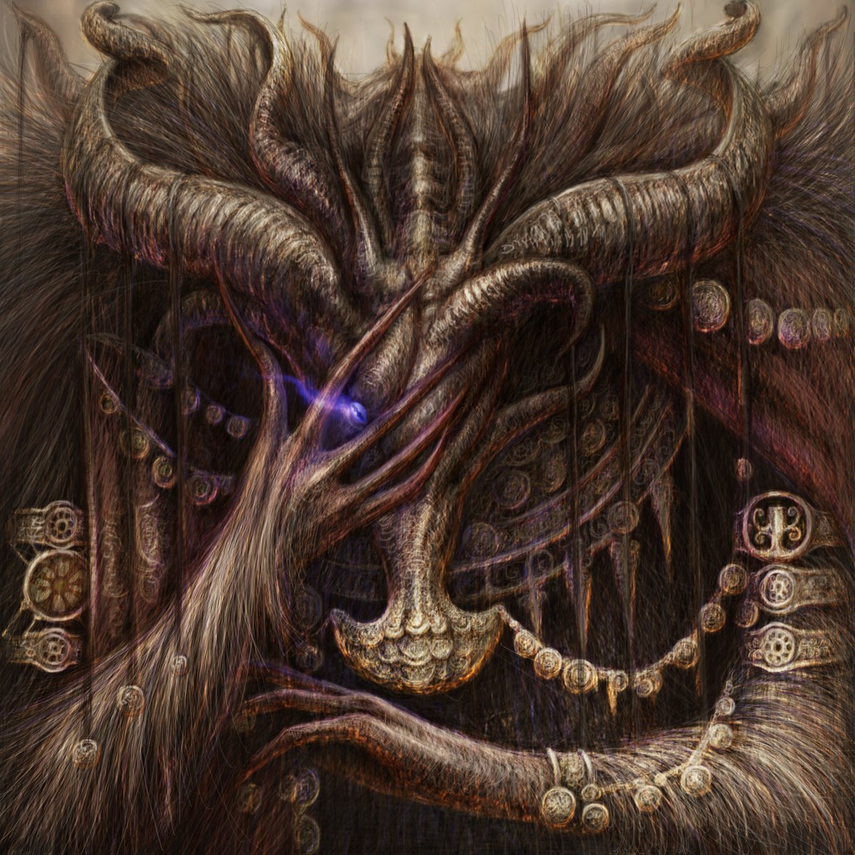 I just listed “Count Furfur” for sale on <a href="/foundation/">Foundation 🌐</a>! 🌐

foundation.app/@13_redfox/dem…