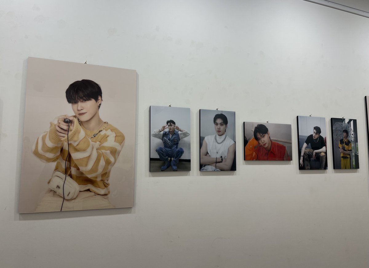 berry_renta's tweet image. 여기 혹시 박물관….?
티오원이 너무 좋아요 … 💗
멋쟁이들 보면서 커피 마시기 최고 최고 👍🏻

#TO1_Springtime_TOgether