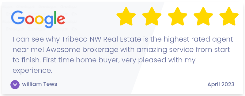 Please check the newest review! search.google.com/local/reviews?…