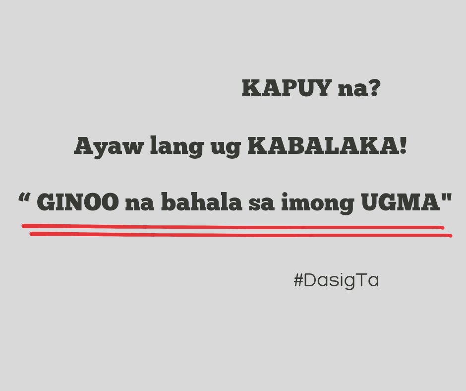 DasigTa's tweet photo. https://t.co/pBMmZ8XNQF