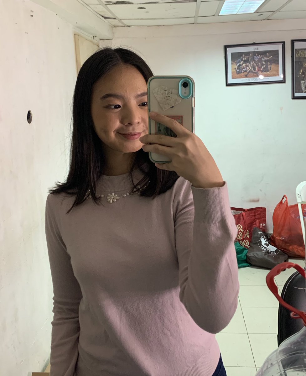 FeiFei1a's tweet photo. Saya, Feifei meminta maaf kepada seluruh belah pihak, kelompok maupun pribadi yang tersinggung atas statement yang saya beri baik secara lisan maupun tertulis di media sosial. Semua itu tidak terlepas dari rasa kekecewaan, kekesalan dan juga kesedihan saya. https://t.co/gBODgg6oRk