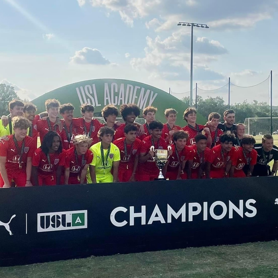🏆 <a href="/IndyEleven/">Indy Eleven</a> are U19 <a href="/USL_Academy/">USL Academy</a> CHAMPIONS, again!

BACK TO BACK | 2022 &amp; 2023
