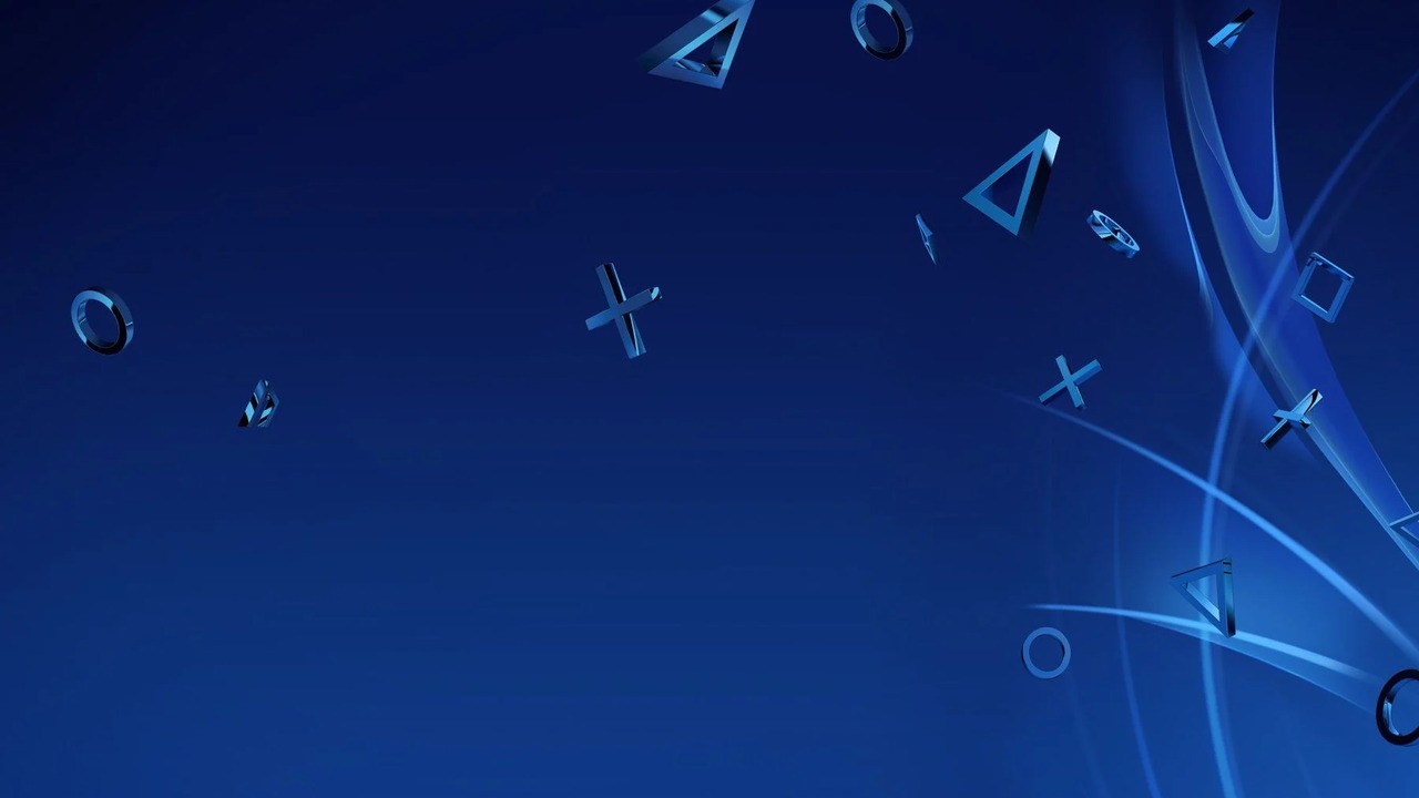Push Square On Twitter Rumour Unannounced Sony Hardware In The Works Push Square On Twitter Rumour Unannounced Sony Hardware In The Works