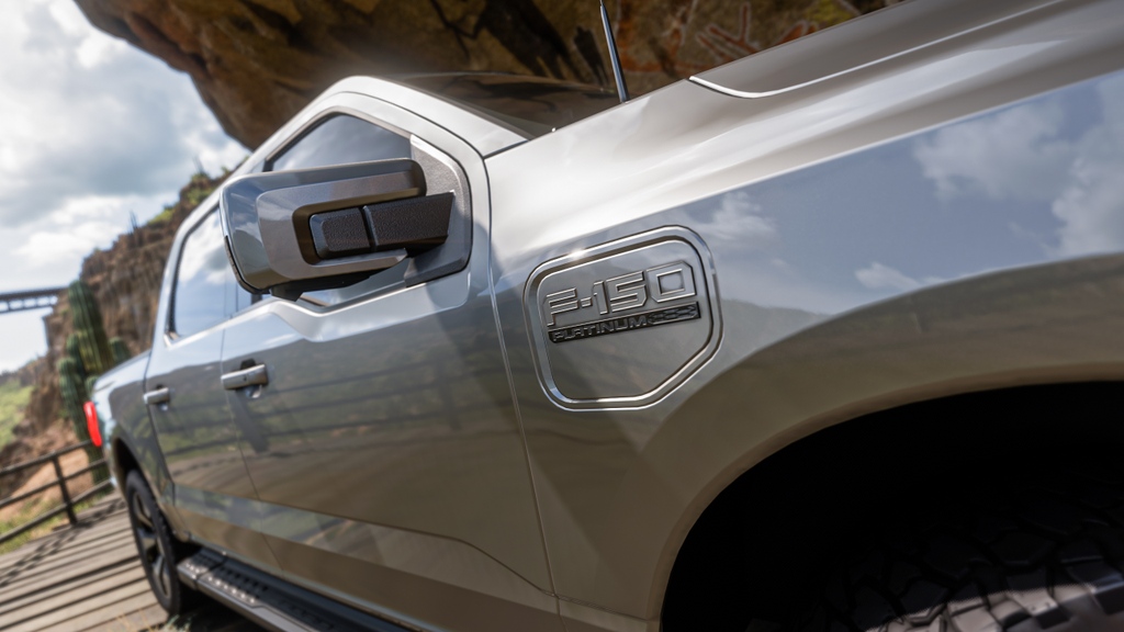 CB_VPhotography's tweet photo. Few more of the #f150 lightning. 

#VGPUnite #VGPNetwork #forzarally #rally #horizon #gaming #fh5 
@ForzaHorizon #fh5rallyadventure @ford https://t.co/TxpGWeDFpC