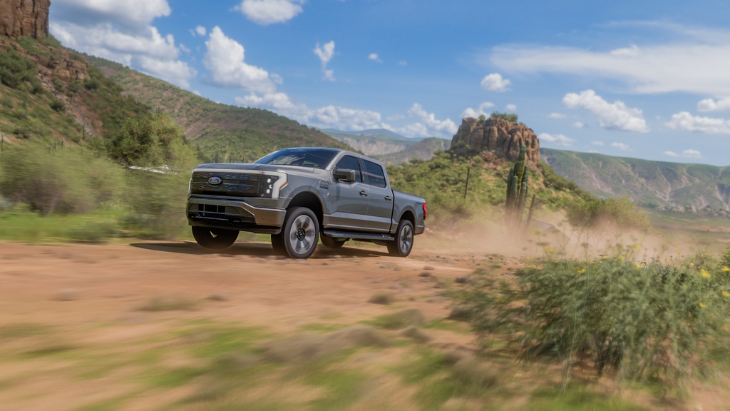 CB_VPhotography's tweet photo. Few more of the #f150 lightning. 

#VGPUnite #VGPNetwork #forzarally #rally #horizon #gaming #fh5 
@ForzaHorizon #fh5rallyadventure @ford https://t.co/TxpGWeDFpC