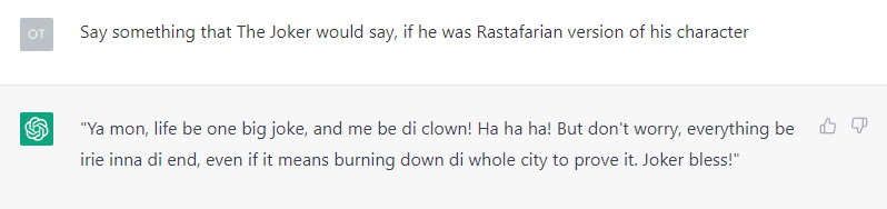 nick v (@falco) on Twitter photo 