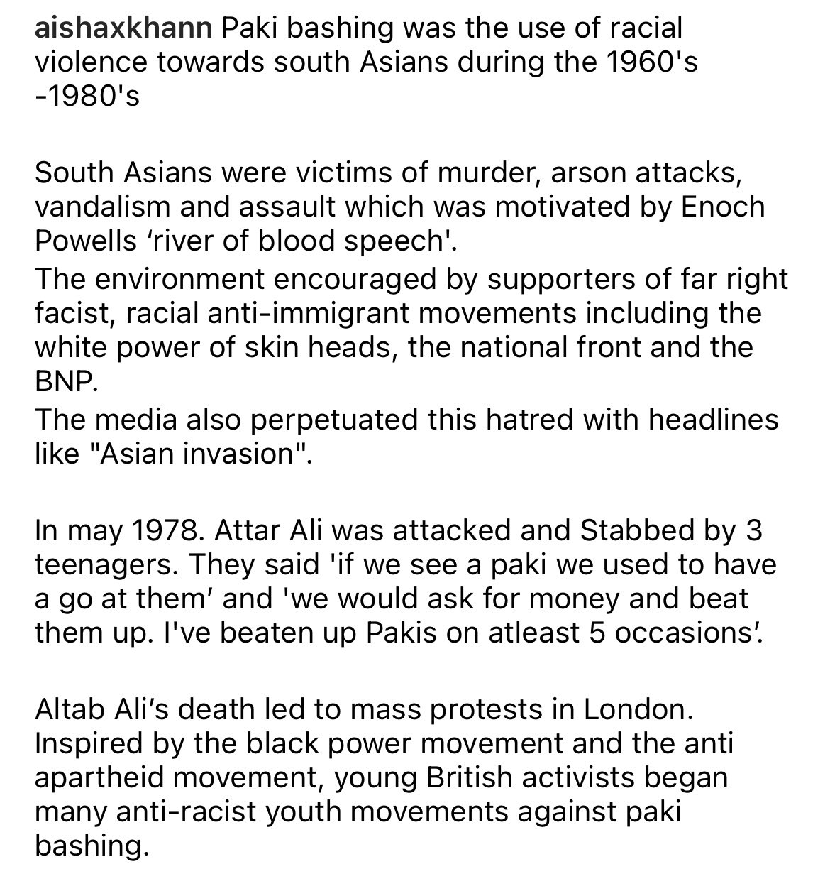 Pattern Recognizer on Twitter 