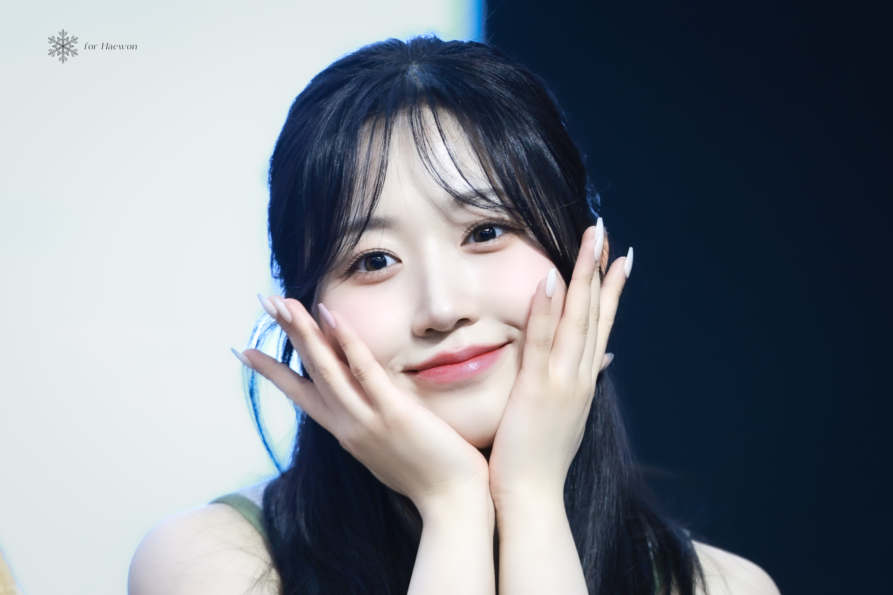 [NSWER] NMIXX討論區(9) Love Me Like This 大發! Jiwoo 13/4 生日粗卡 | LIHKG 討論區