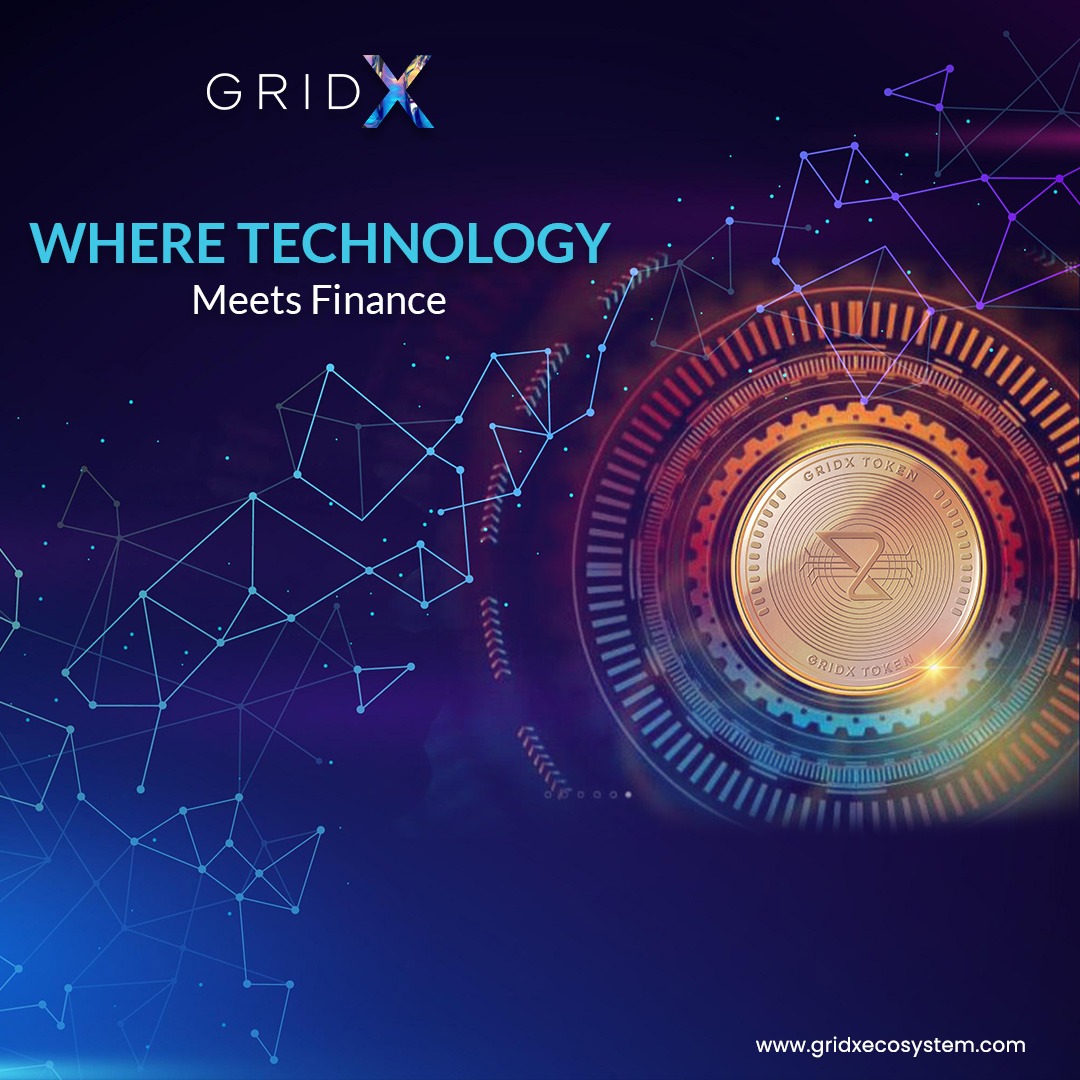 𝐆𝐫𝐢𝐝𝐗 : Where Technology meets Finance.

gridxecosystem.com

#trading #forextrading #daytrading #cryptotrading #bitcointrading #binarytrading #swingtrading #tradingforex #tradingcards #currencytrading #stocktrading #binaryoptionstrading #disneypintrading #pintrading