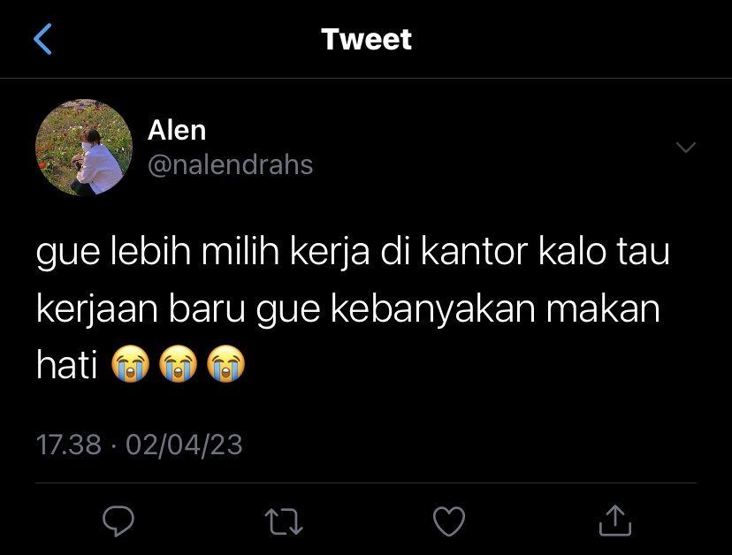 home ; all of us are knew 

— jaeyong au 
by obi