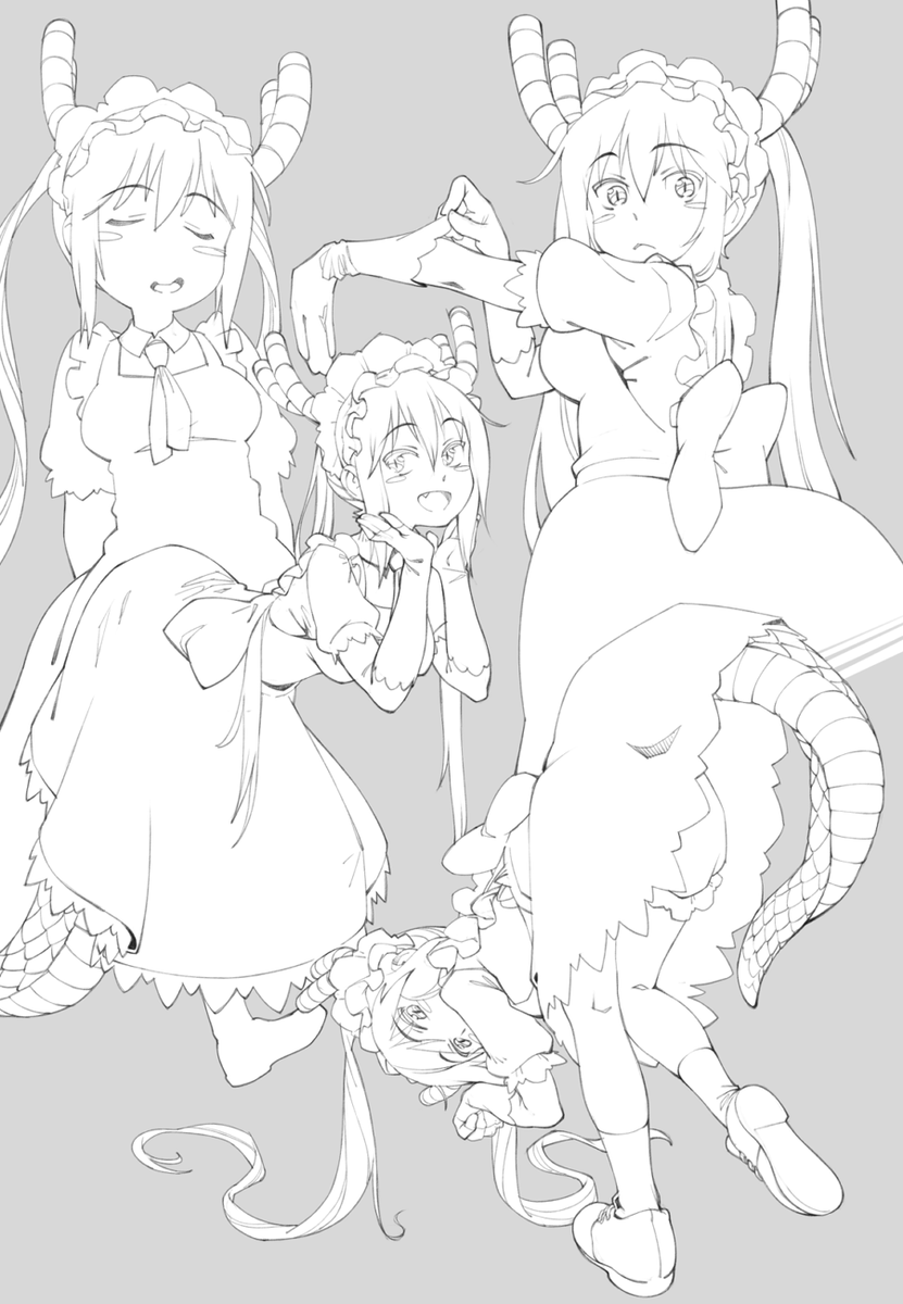 simon_7617118's tweet photo. https://t.co/57rIwKibV6