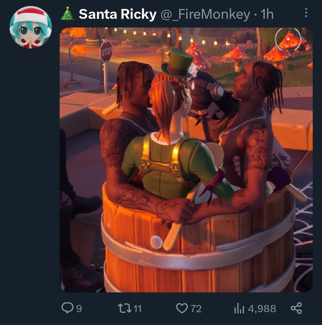 yosh_fn's tweet photo. @_FireMonkey Investigated as per the following tweets.

We thank you for your cooperation. https://t.co/9RFlsZMZ4D