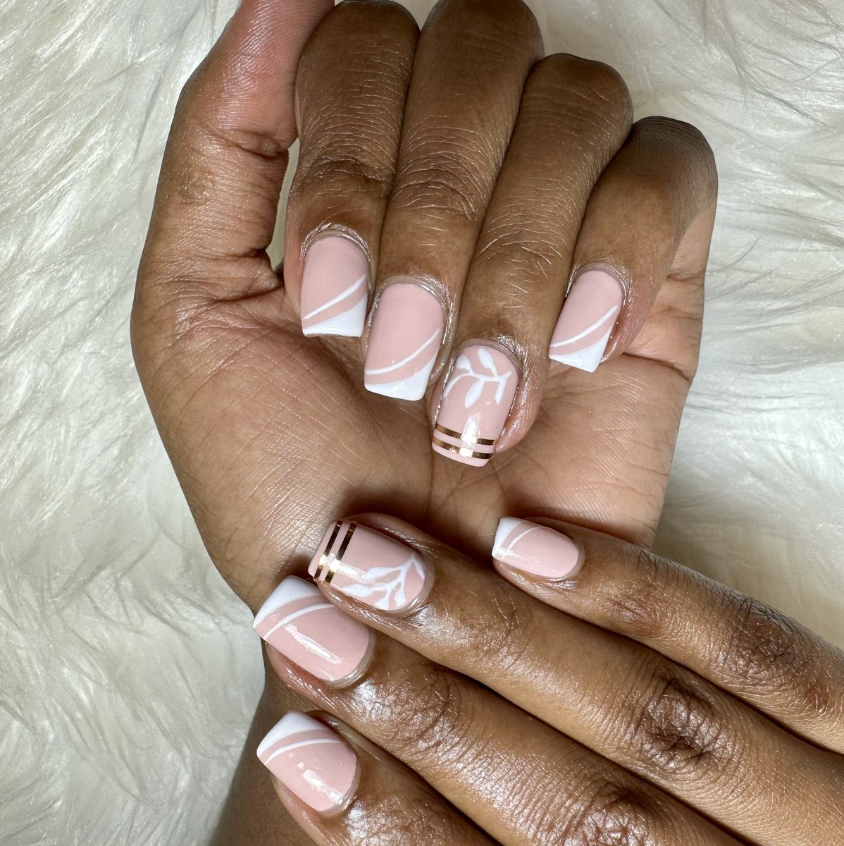 classmonitor on Twitter "RT Mutuzo_M Showing of these short nail