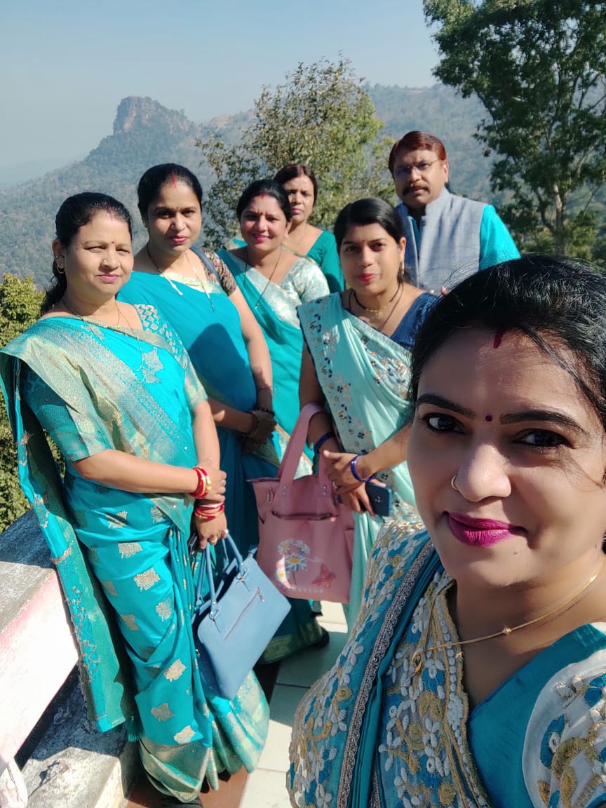 श्रीमती सविता कटारे (@studyorbit1) on Twitter photo पुरानी पेंशन हमारा अधिकार है और हम इसे लेकर रहेंगे। पुरानी पेंशन जिंदाबाद <a href="/aajtak/">AajTak</a> <a href="/Aamitabh2/">Amitabh Agnihotri</a> <a href="/AmitShah/">Amit Shah</a> <a href="/ANI/">ANI</a> <a href="/BJP4India/">BJP</a> <a href="/dksingore/">Dk Singore President of twta</a> <a href="/vijaykbandhu/">Vijay Kumar Bandhu</a> <a href="/NandKatare/">Nànd Kishor Katare</a> पुरानी पेंशन हमारा अधिकार है और हम इसे लेकर रहेंगे। पुरानी पेंशन जिंदाबाद <a href="/aajtak/">AajTak</a> <a href="/Aamitabh2/">Amitabh Agnihotri</a> <a href="/AmitShah/">Amit Shah</a> <a href="/ANI/">ANI</a> <a href="/BJP4India/">BJP</a> <a href="/dksingore/">Dk Singore President of twta</a> <a href="/vijaykbandhu/">Vijay Kumar Bandhu</a> <a href="/NandKatare/">Nànd Kishor Katare</a>