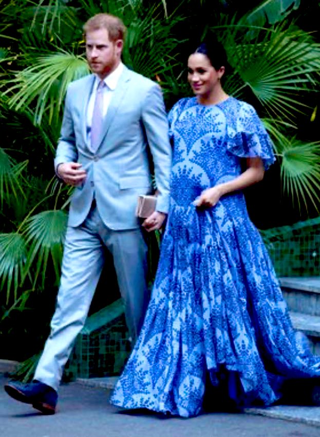 🎩Laird of the Manor🎩 on Twitter "What in the name of all that is