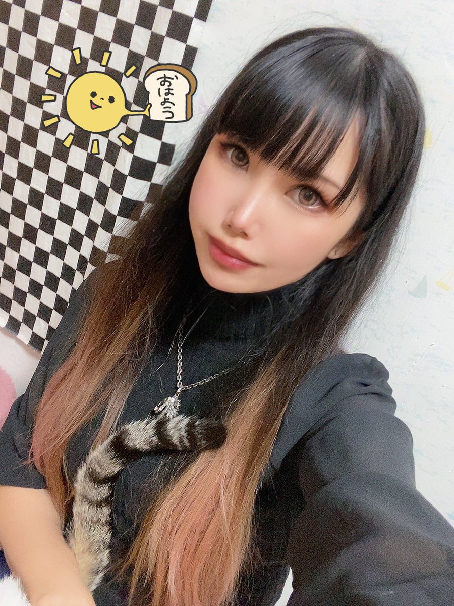 🌹美鈴🌹MISUZU🌹 (@JF9BrJL1fPjQOn5) / X