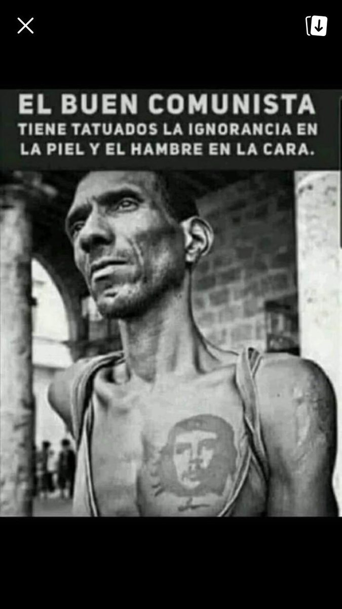 <a href="/FroilLannister/">Froilán I de España 🇪🇸</a>