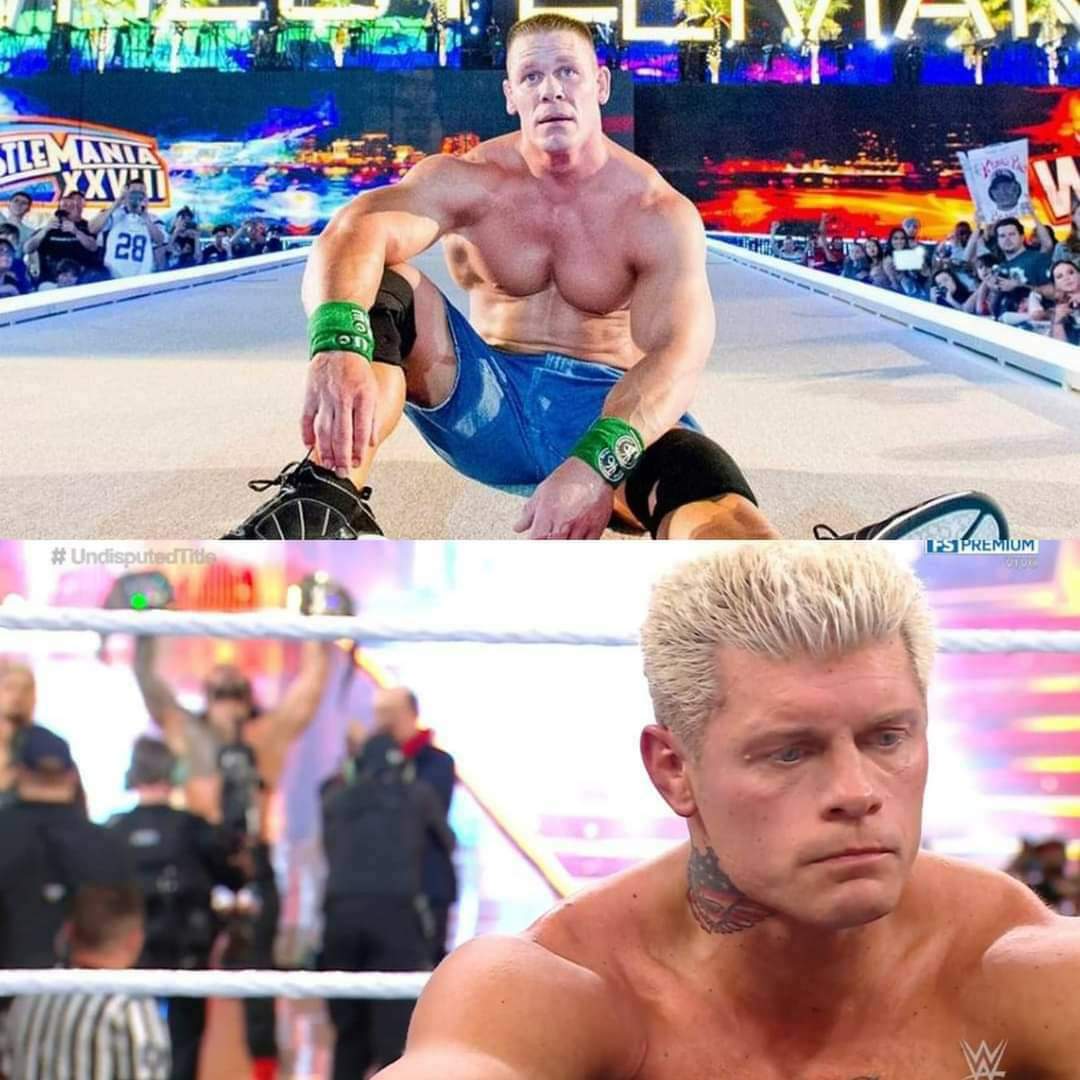 Fsw8Jo4WIAMouBO?format=jpg&name=medium