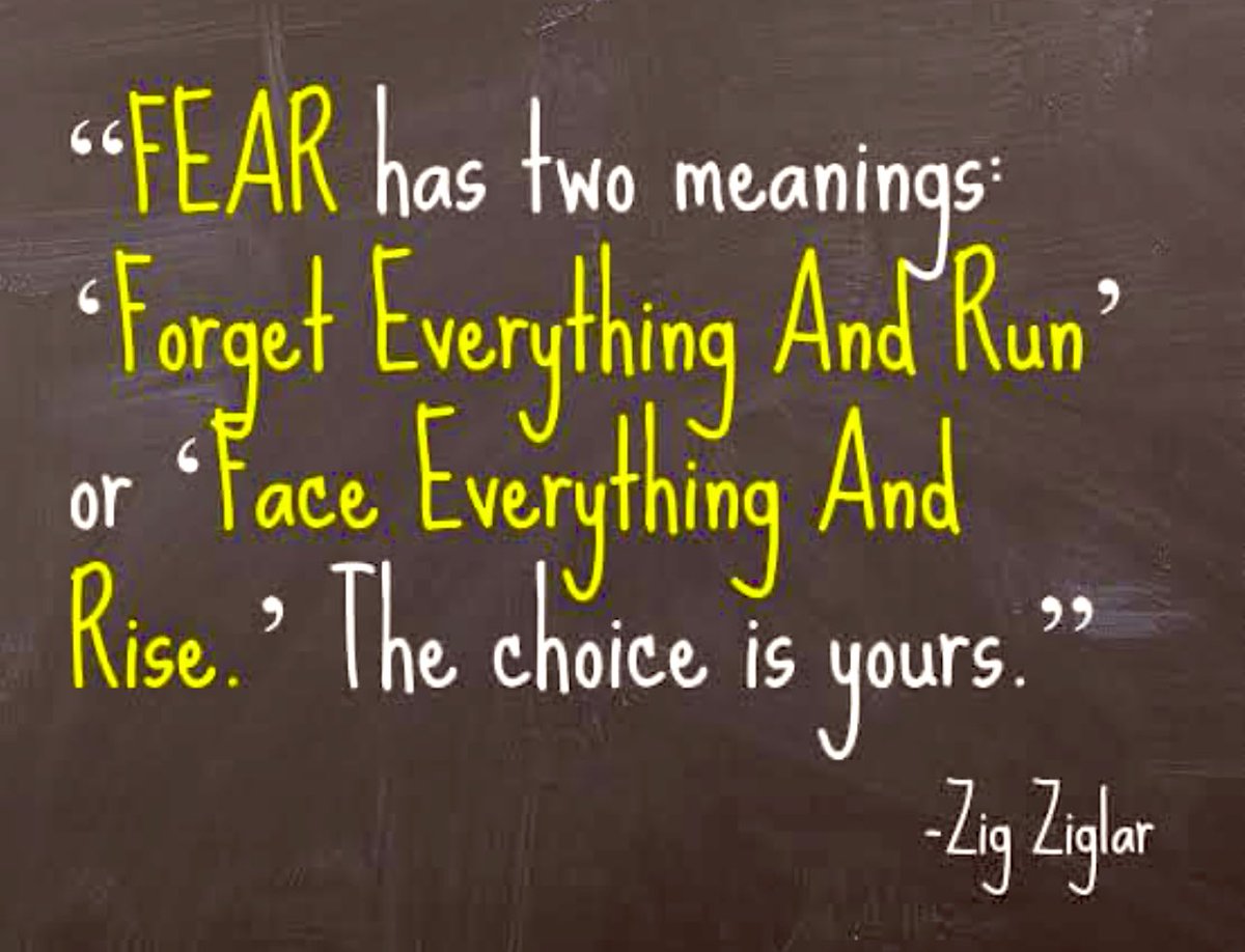 Good morning and Happy Monday!  Another weekend has come and gone. Spring is in the air for sure.  Wishing you all a fabulous day. Always remember: #FaceEverythingAndRise #TheChoiceIsYours 😊😊