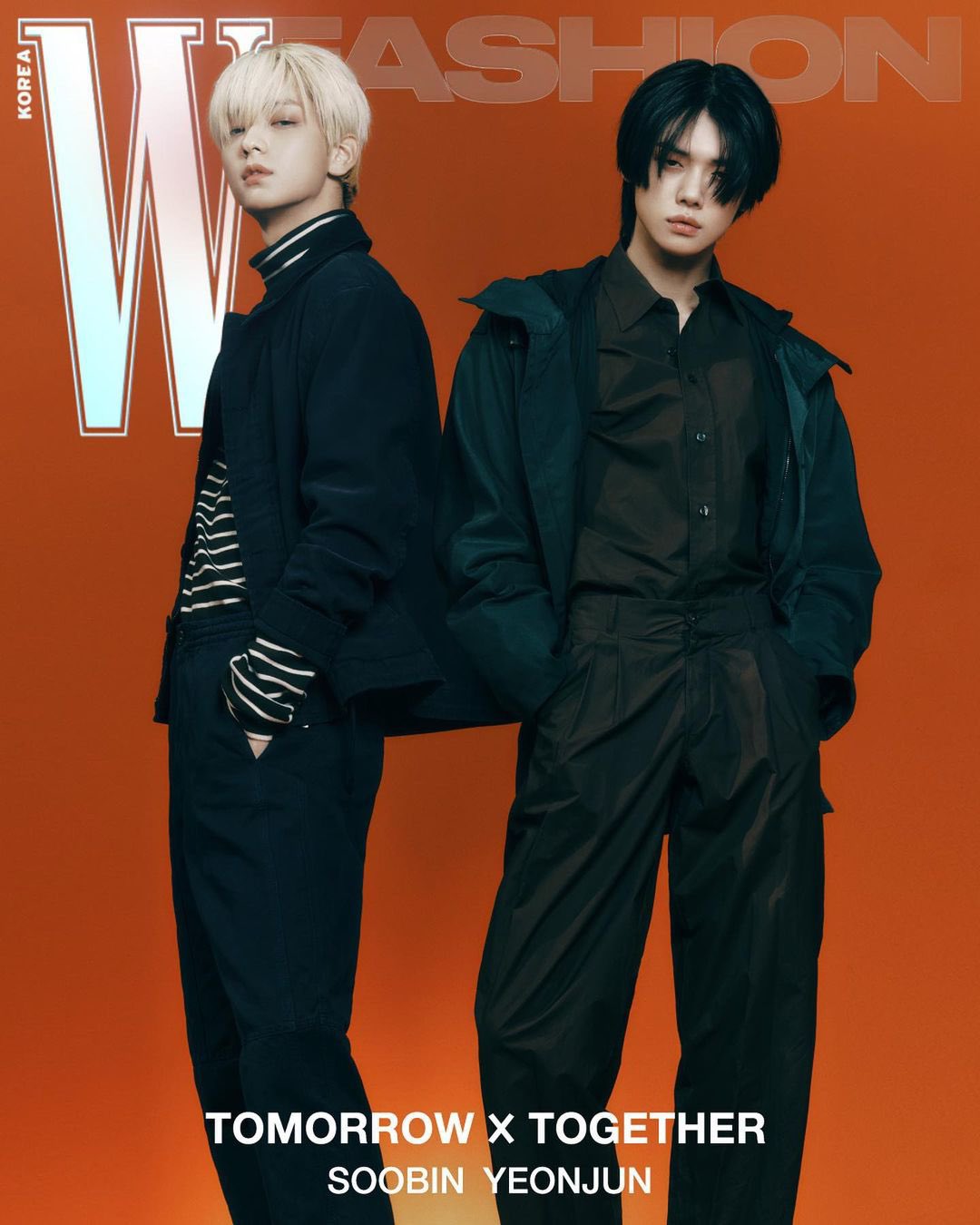 Fsw8adXacAEDLv2?format=jpg&name=large