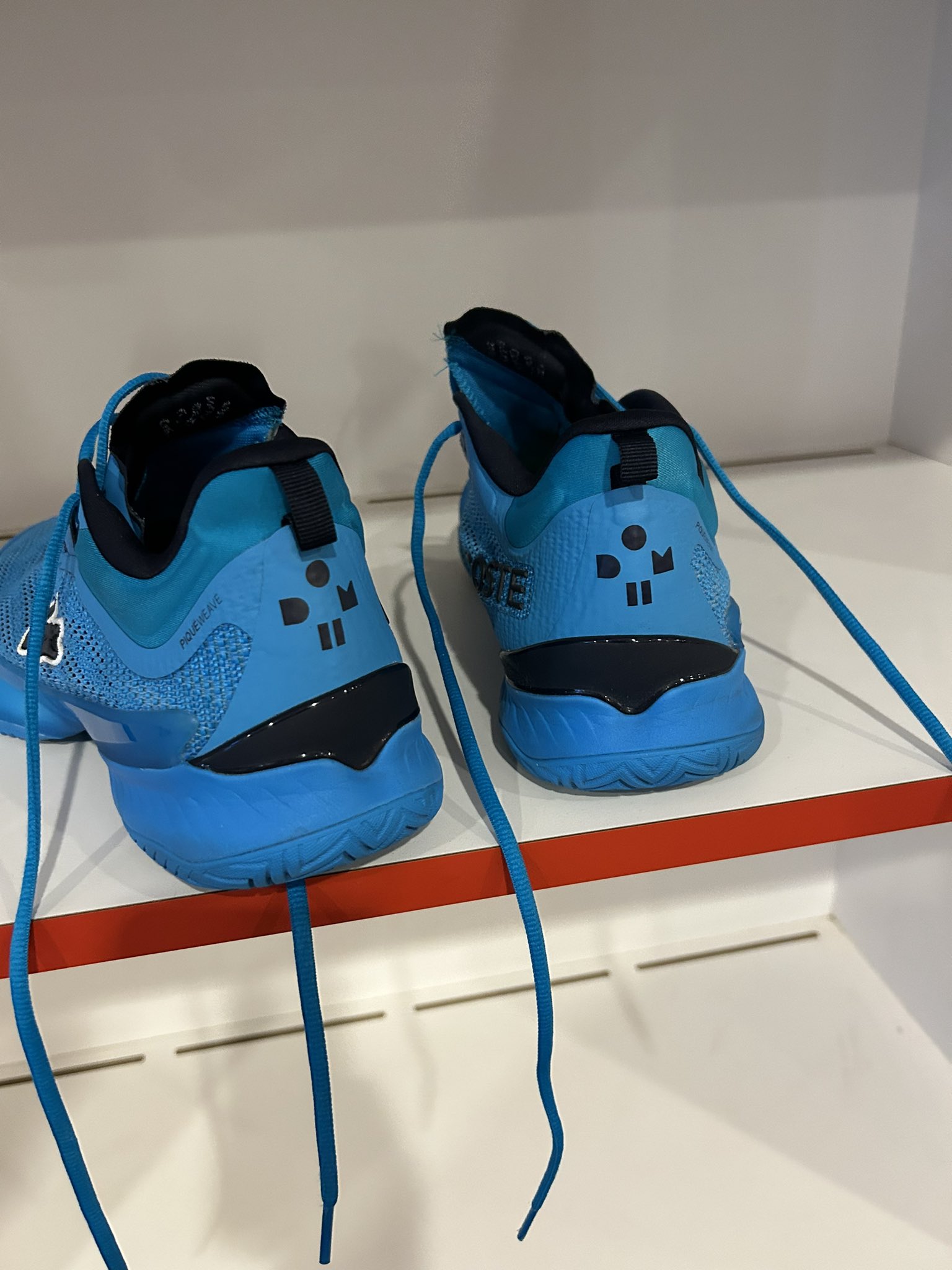 Zapatos under armour tenis cheap lacoste